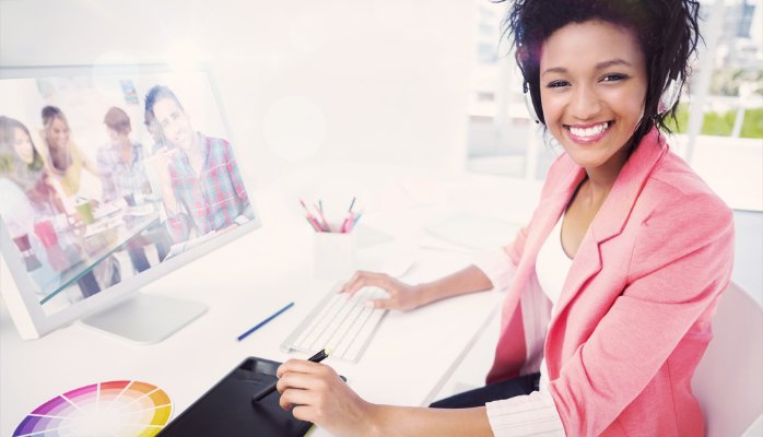 Blog Image - 5 Simple Tips for Writing a Killer Resume with Little Experience
