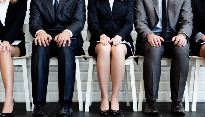 Blog Image - On the job search? Getting inside the mind of your recruiter